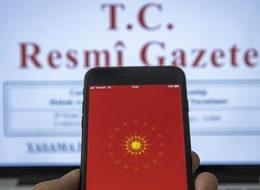 Karar Resmi Gazete’de yayımlandı! İhtiyaç sahiplerine kömür yardımı...