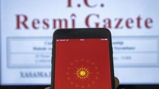 Karar Resmi Gazete’de yayımlandı! İhtiyaç sahiplerine kömür yardımı...