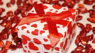 2022 Sevgililer Günü ne zaman? Sevgililer Günü için alınacak en güzel hediyeler!