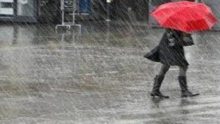 Meteorolojiden o bölgeye önemli uyarı