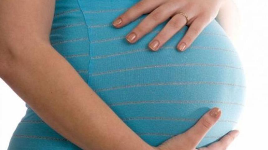 Yumurtalıklarım kaç yaşında?