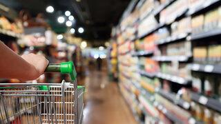 KDV indirimi fiyatlara nasıl yansıyacak? İşte marketlerdeki yeni fiyatlar...