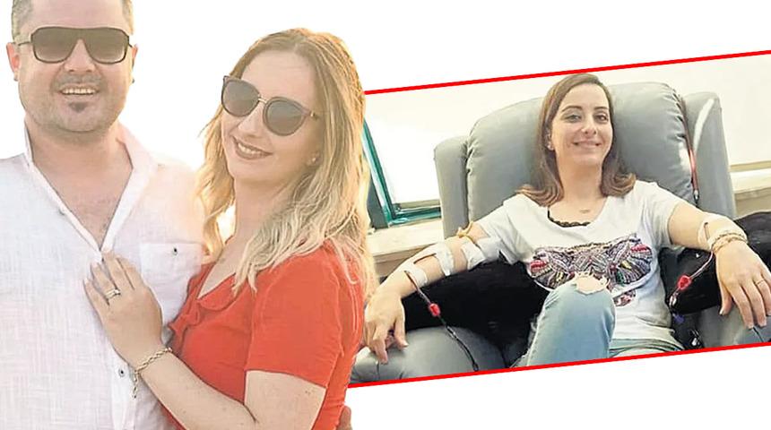 Duyanlar şaşırıyor ama... Düğününü 4 kez iptal etti! İşte sebebi...