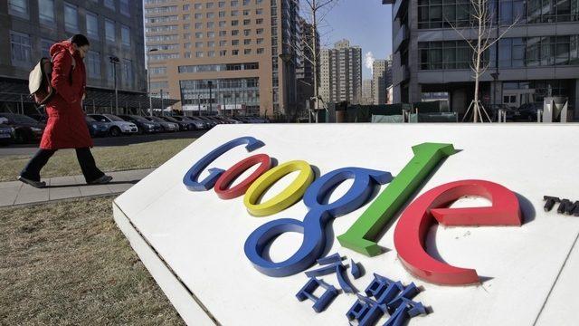 Google Nest, Mercedes ve Jawbone'la işbirliğine gidiyor