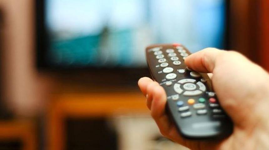 12 Şubat reyting sonuçları açıklandı! Hangi dizi, program reytinglerde birinci oldu?