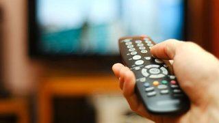 12 Şubat reyting sonuçları açıklandı! Hangi dizi, program reytinglerde birinci oldu?