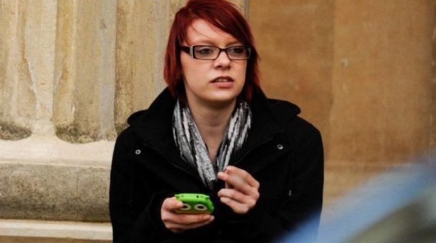 8 yaşındaki &ccedil;ocukla 50 kere ilişkiye girmiş