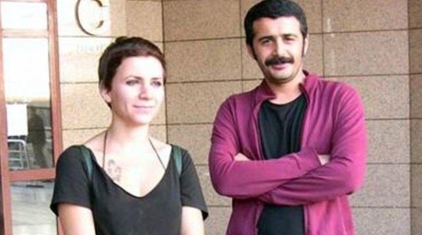 Kızlı-erkekli eve savcılıktan yanıt