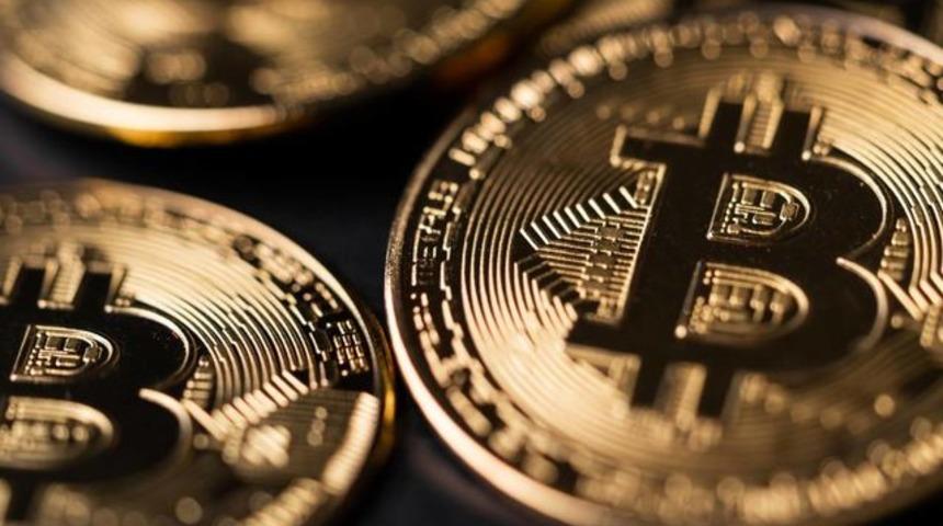 13 Şubat Bitcoin ve Ethereum ne kadar? Bitcoin, Ethereum, Dogecoin, Ripple düştü mü, yükseldi mi? Kripto paralarda son durum 13 Şubat 2022 Pazar