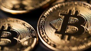 13 Şubat Bitcoin ve Ethereum ne kadar? Bitcoin, Ethereum, Dogecoin, Ripple düştü mü, yükseldi mi? Kripto paralarda son durum 13 Şubat 2022 Pazar