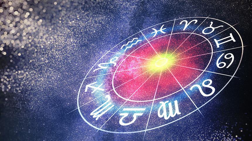 Günlük burç yorumları... Burçları bugün neler bekliyor? (13 Şubat 2022 Pazar) 