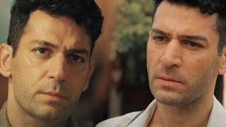 Aziz'in yakışıklı oyuncusu Murat Yıldırım'ın ilk aşkını görenler gözlerine inanamadı! Doktorlar'ın yıldızı çıktı