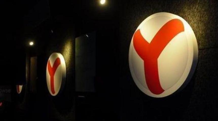 Yandex.Market kullanıma sunuldu!