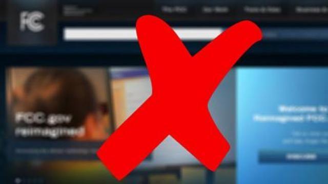 FCC kapandı, kriz kapıda