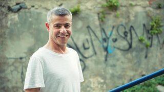 Levent Yüksel kimdir? Levent Yüksel kaç yaşında, nereli, evli mi?