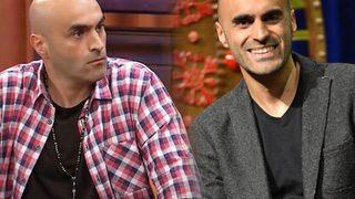 Güldür Güldür'ün İsmail'i Alper Kul hakkında şoke eden gerçek! Meğer Aşk-ı Memnu'nun güzel oyuncusuyla...