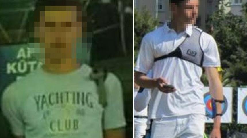 Cinsel istismar davasında isyan ettiren karar! 'Teşebbüste kaldı' gerekçesiyle...