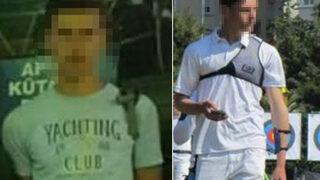 Cinsel istismar davasında isyan ettiren karar! 'Teşebbüste kaldı' gerekçesiyle...