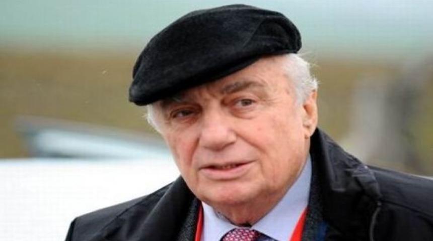 Balyoz davasında karar verecek h&acirc;kim istendi