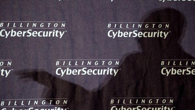 İnternetteki depolama hizmetlerinde güvenlik uyarısı