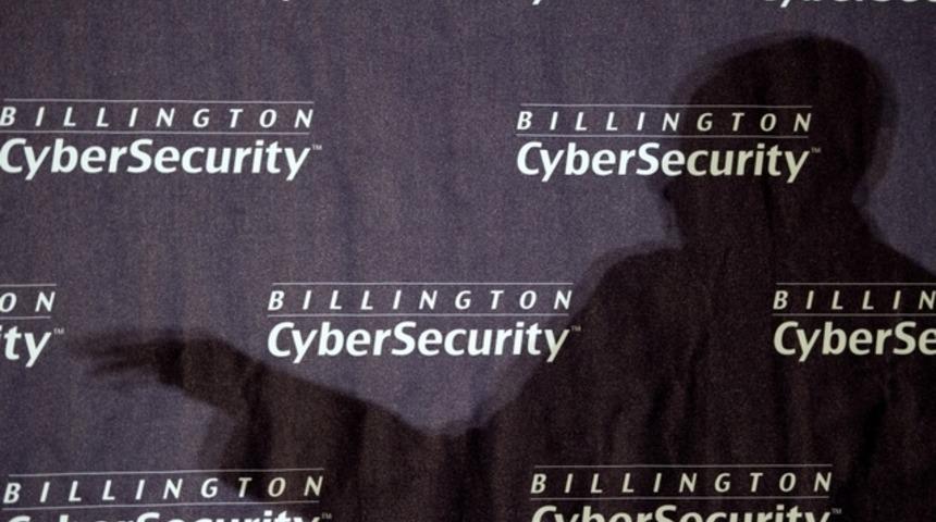 İnternetteki depolama hizmetlerinde g&uuml;venlik uyarısı