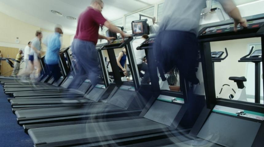 'Kalp krizi'nde ezber bozan araştırma