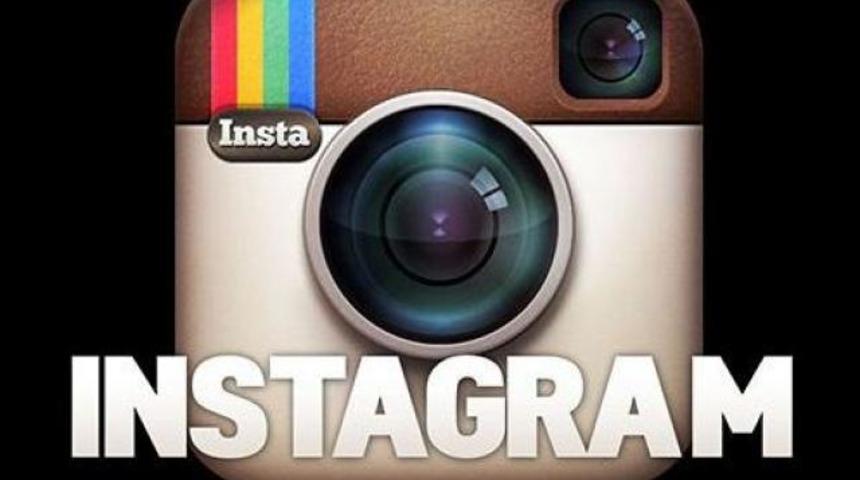 Korkulan oldu, Instagram'a da reklamlar geldi!