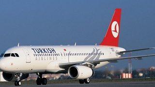 Bilet satmamayı düşünüyoruz