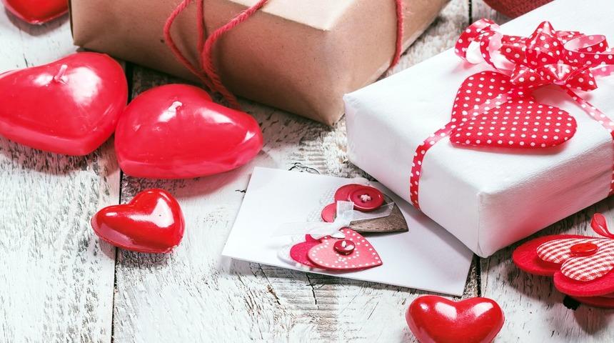2022 Sevgililer Günü sözleri ve mesajları: Resimli, anlamlı, romantik, uzun, kısa 14 Şubat Sevgililer Günü mesajları