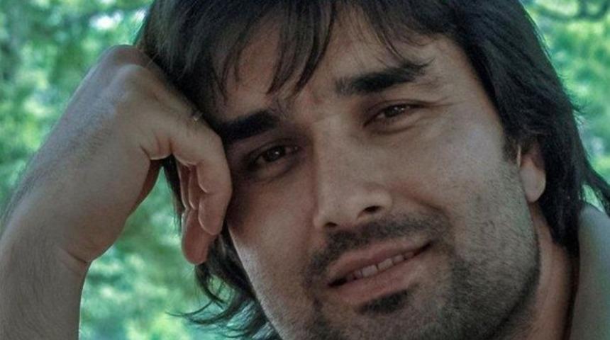 ABD polisi Türk gazeteciyi darp edip gözaltına aldı