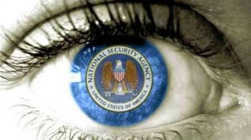 ‘NSA dizüstülere casus yazılım yükledi’