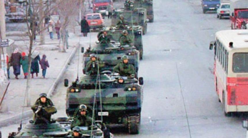 28 Şubat süreci nedir? 28 Şubat'ta ne oldu?