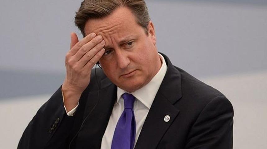 'Onu işe aldığım i&ccedil;in &uuml;zg&uuml;n&uuml;m'