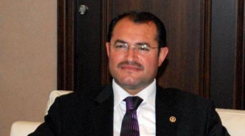 AK Partili eski vekilden şok s&ouml;zler