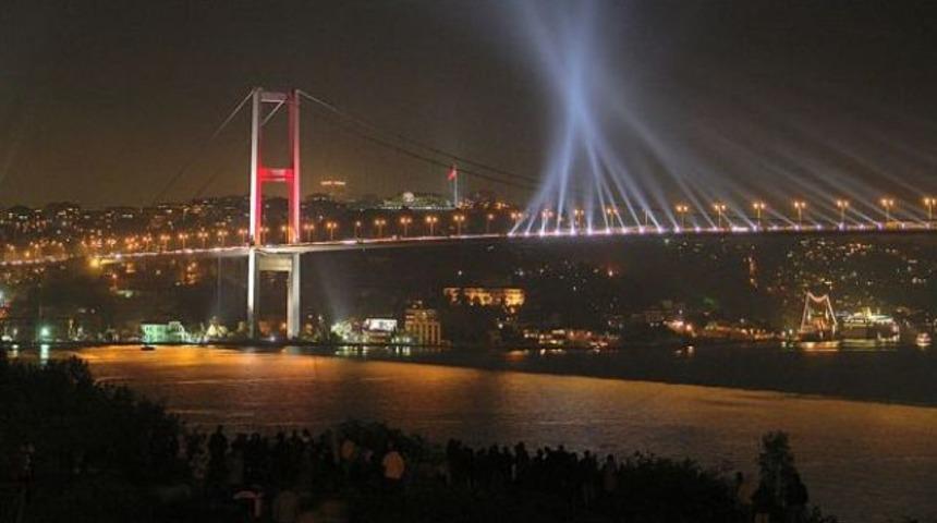 Bu gece için çok önemli uyarı