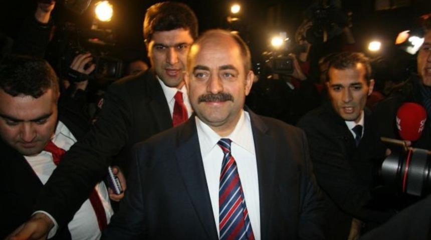 Savcı Zekeriya Öz için çok ağır iddia