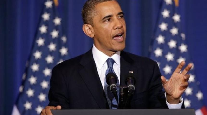 IŞİD'in kafa kesme g&ouml;r&uuml;nt&uuml;s&uuml; ger&ccedil;ek