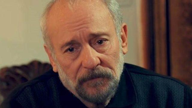 Gönül Dağı'nın Münir Başkan'ı Ege Aydan'ın eşi güzelliğiyle parmak ısırttı! ''Dünyaca ünlü yıldız sandım!''