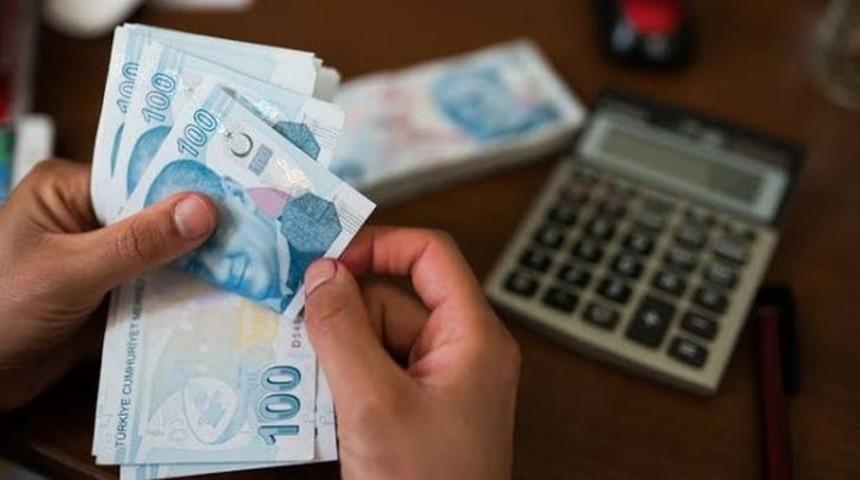 Kamuda çalışanlar dikkat! Yargıtay'dan flaş kıdem tazminatı kararı