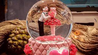 14 Şubat Sevgililer Günü hediyesi ne alınır? 14 Şubat Sevgililer Günü hediyeleri!