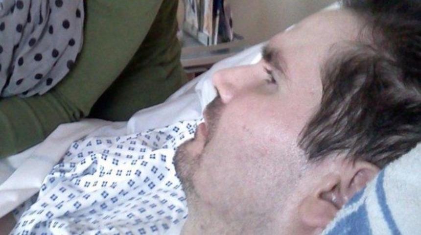 Fransa'nın konuştuğu &ouml;tanazi davasında AİHM devreye girdi