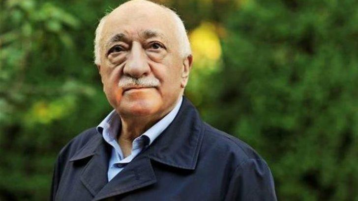 Fethullah Gülen'den çifte açıklama