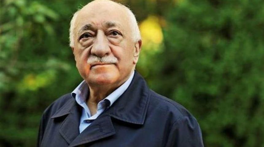 Fethullah Gülen'den çifte açıklama