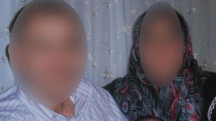 4 yaşındaki &ccedil;ocuğa b&uuml;y&uuml;k şok!