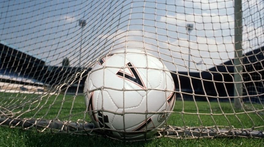 Fransa ikinci ligi takımına kadın teknik direkt&ouml;r