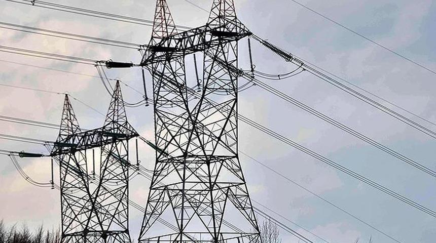 Son Dakika: EPDK'dan elektrik ücretleri ile ilgili açıklama! İddia sosyal medyada gündem olmuştu