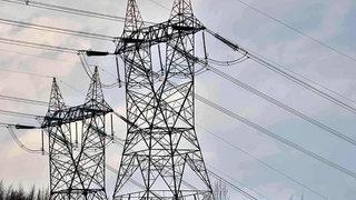Son Dakika: EPDK'dan elektrik ücretleri ile ilgili açıklama! İddia sosyal medyada gündem olmuştu