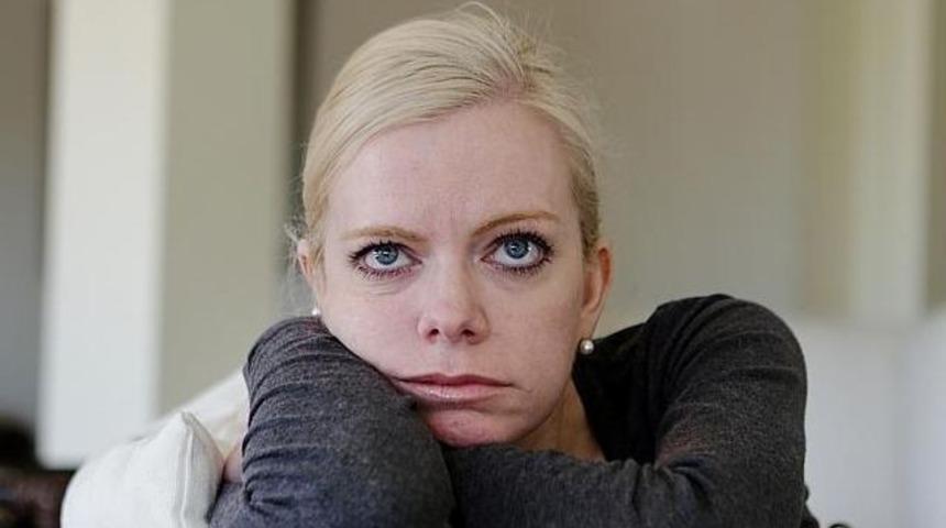 Restoranda hıçkırık tuttu hayatı karardı