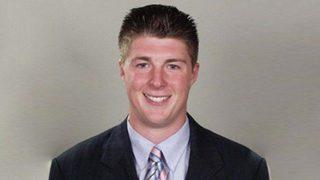 Buz kovası kampanyasının mucidi boğuldu