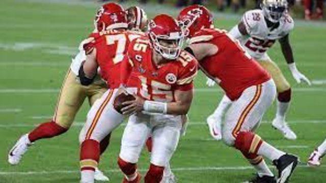 Super Bowl hangi kanalda? Super Bowl saat kaçta başlıyor? Türkiye'de yayınlanıyor mu?